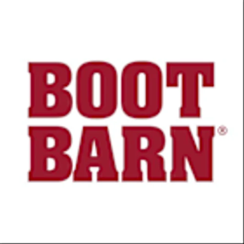 Earnings To Watch: Boot Barn Holdings Inc (BOOT) Reports Q4 2025 Result
