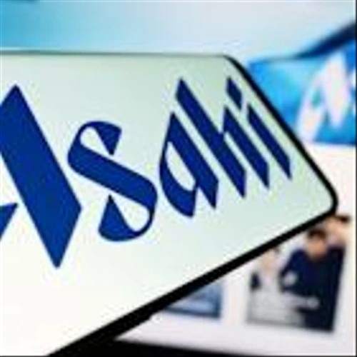 Cyberattack hits Asahi’s Japan business