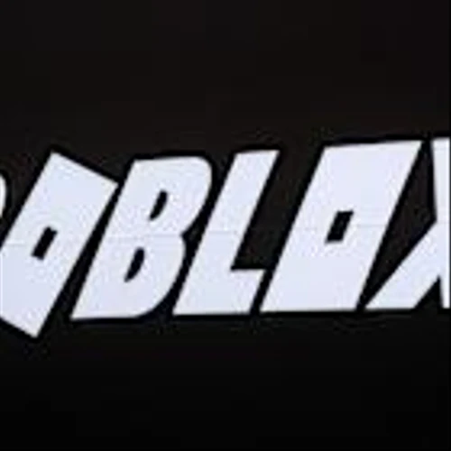 Roblox CEO talks earnings, AI, & 'Grow a Garden' boost