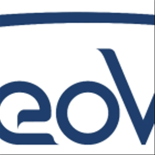 GeoVax Expands Rights Under NIH COVID-19 License to Include Mpox and Smallpox