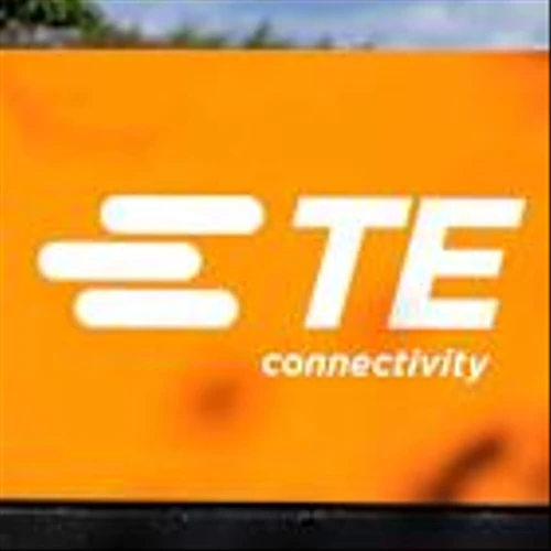 Is Wall Street Bullish or Bearish on TE Connectivity Stock?