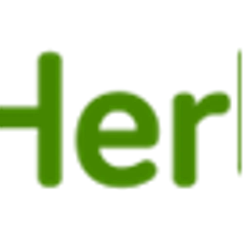 iHerb Welcomes Hyeyoung Moon as Chief Revenue Officer