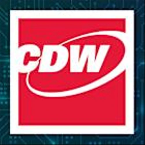 CDW CFO: 2026 Focus on Growth, Cash Flow and Buybacks as AI, PCs Drive Cautious Spend