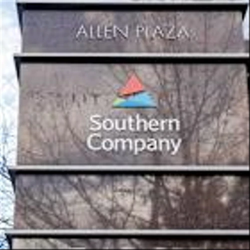 What to Expect From Southern Company's Q2 2025 Earnings Report