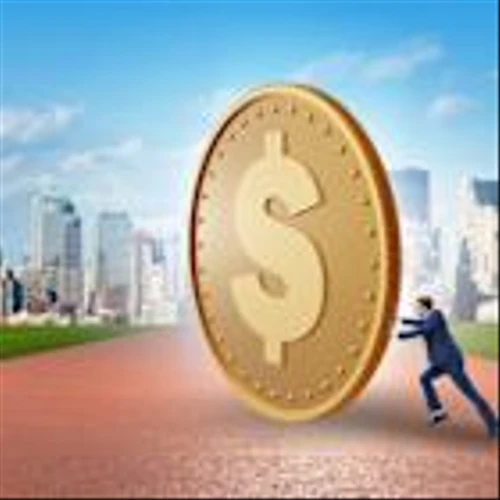 4 Solid Dividend Growth Stocks to Buy Now