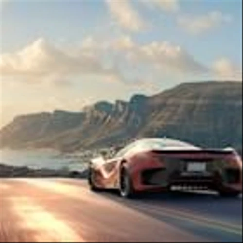 Buy the Dip: Meet the Supercharged Automotive Stock That Can Beat the S&P 500 Over the Next 5 Years (Hint: It's Not Tesla or Ford)