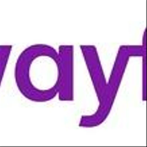 Wayfair Announces First Quarter 2025 Results, Reports Further Share Capture with Robust Profitability