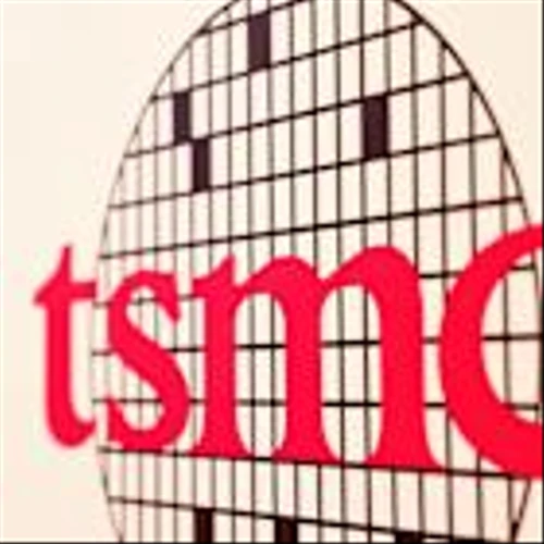 TSMC exemption, Sony forecast boost, Intel CEO under fire
