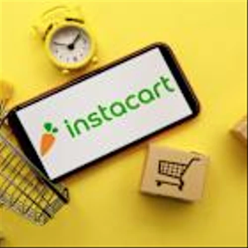 Instacart buys Wynshop to boost retailer e-commerce capabilities