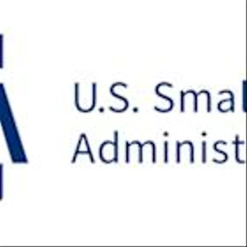 SBA Celebrates Labor Day by Honoring the American Worker