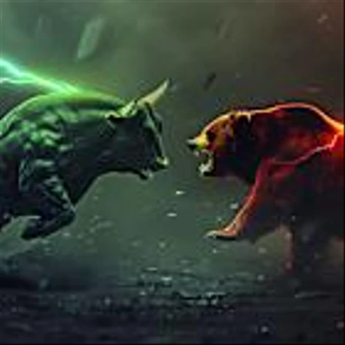 Stocks To Watch As Google Drives Rattled But Rebounding Market