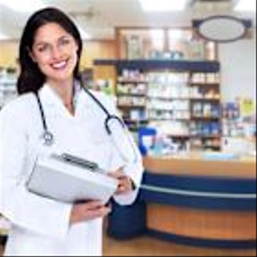 Regeneron Pharmaceuticals, Inc. (REGN): A Bull Case Theory