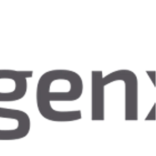 argenx to Present New Data at 2026 AAN Annual Meeting that Continue to Transform Patient Outcomes in MG and CIDP and Build Upon Strength of Pipeline