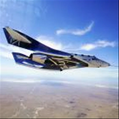 Why Virgin Galactic's Stock Dropped 30% in 2023