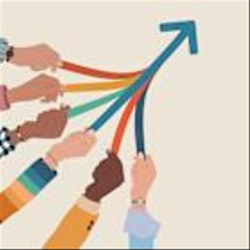 Fintech Scotland-backed nationwide innovation call launches to bridge the UK’s financial advice gap