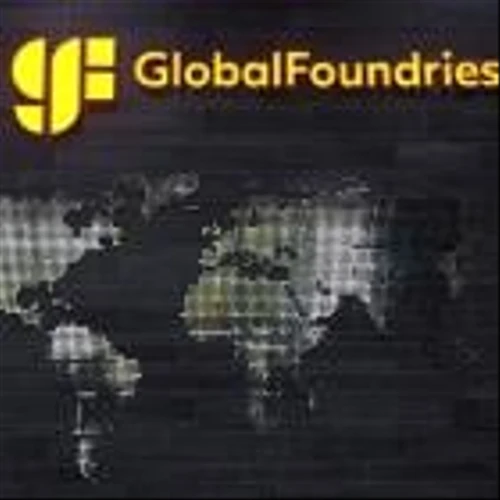 GlobalFoundries forecasts weak Q1 amid tariff concerns and smartphone sector struggles