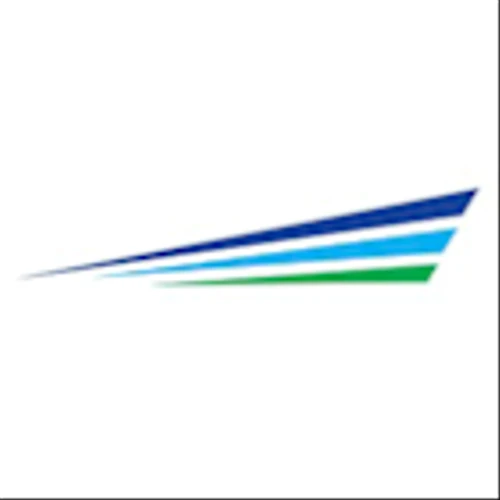 FuelCell Energy Inc (FCEL) Q2 2025 Earnings Call Highlights: Revenue Surge Amid Strategic ...