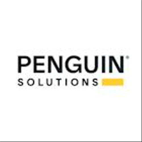 Penguin Solutions Strengthens Balance Sheet with Refinancing