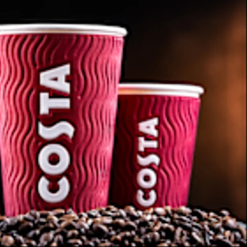Should Coca-Cola sell Costa Coffee?
