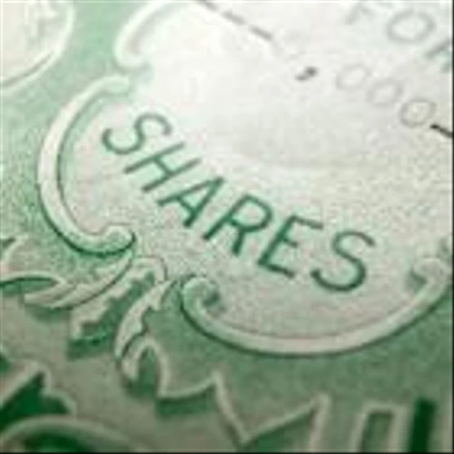 If You Bought 1 Share of Walmart at Its IPO, Here's How Many Shares You'd Own Now