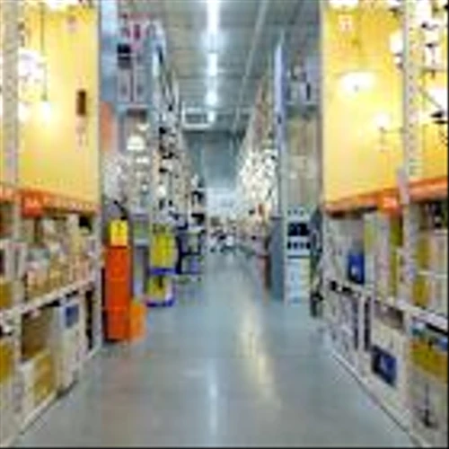 Truist Raises The Home Depot, Inc. (HD) Price Target to $405, Reiterates Buy