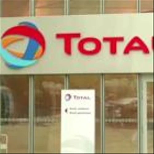 TotalEnergies to sell Norwegian oil assets in debt cut push