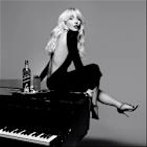 JOHNNIE WALKER SCOTCH WHISKY ANNOUNCES GLOBAL PARTNERSHIP WITH GRAMMY AWARD-WINNING MUSIC ARTIST AND INTERNATIONAL SUPERSTAR SABRINA CARPENTER