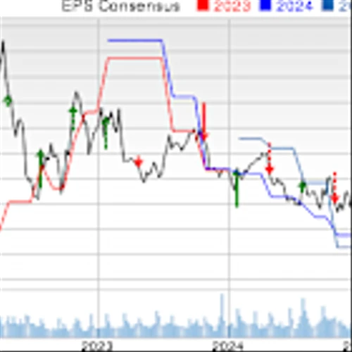 RES Q4 Earnings Miss Estimates on Higher Costs, Revenues Rise Y/Y