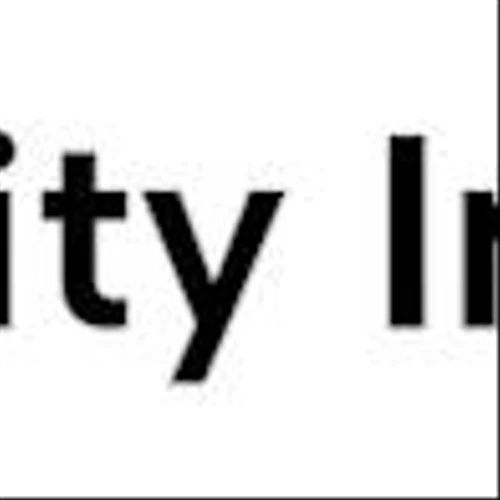 Humanity International Investments Hits Major Milestones in Digital Identity with the Humanity Protocol Initiative in Partnership with BIO-key International