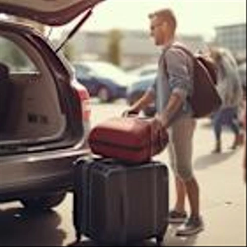 Avis Budget’s (CAR) Outlook Weakens on Softening Demand and Pricing Risks, Says BofA