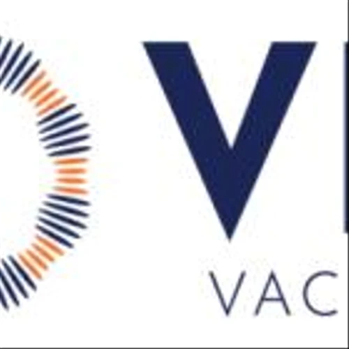 VBI Vaccines Reports Third Quarter 2023 Financial Results