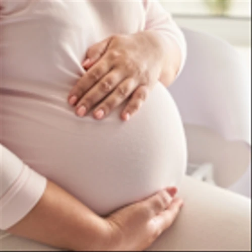 Rallybio drops drug for rare maternal disorder following Phase II fail