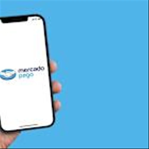 Mercado Pago to acquire Nikos DTVM in Brazil – report