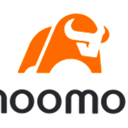 Moomoo Expands Retail Access to the BitGo IPO with Broad Subscriber Participation