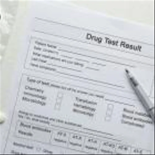 Intelligent Bio begins dosing for non-invasive drug screening technology