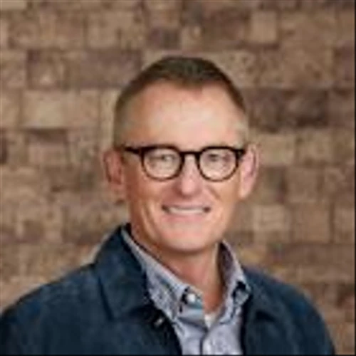 Designer Brands Is ‘Reviewing Pricing’ and ‘Diversifying Sourcing’ to Mitigate Tariff Impact