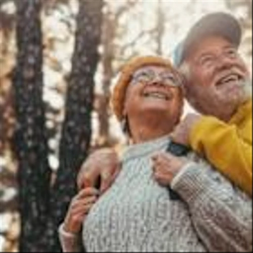 Where should you pull money from first in retirement? Here's the standard order all retired Americans should consider