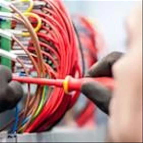 Bain Exit And Lightwave Awards Reframe Coherent Ownership And Growth Story