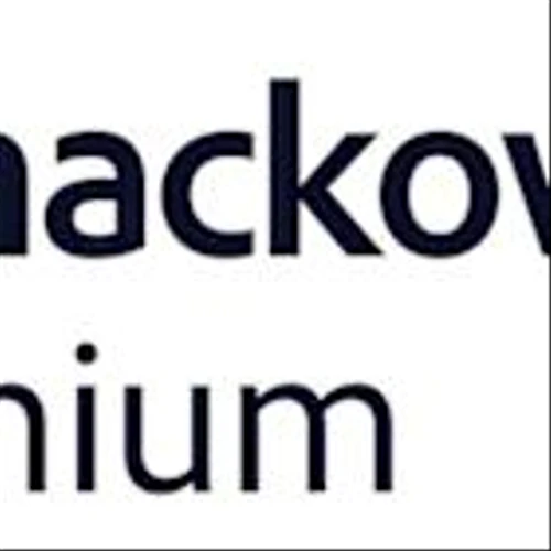 Smackover Lithium’s South West Arkansas Project Receives Special Designation as a Priority Transparency Critical Mineral Project From the Trump Administration