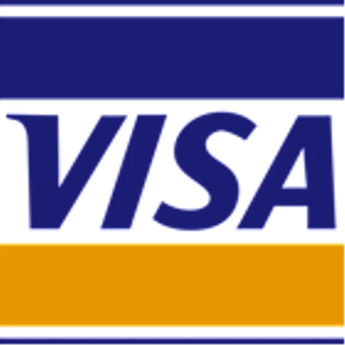 Visa (V) Targets Africa’s $1.5 Trillion Digital Economy With New Data Center