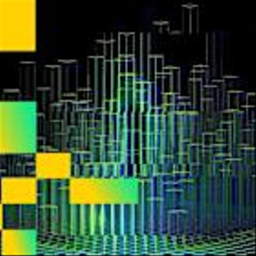 How tokenized assets could become a $400 billion market in 2026