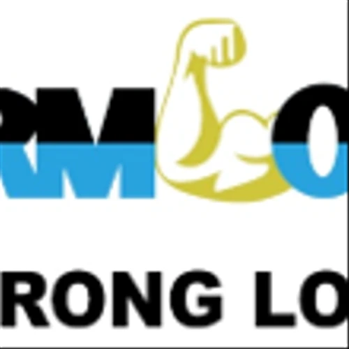 ARMLOGI HOLDING CORP. LAUNCHES AI-ENABLED SMART FULFILLMENT NETWORK TO OPTIMIZE MULTI-NODE DISTRIBUTION COSTS