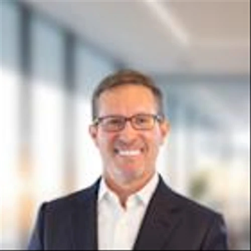 CRH elects Patrick Decker to its Board of Directors