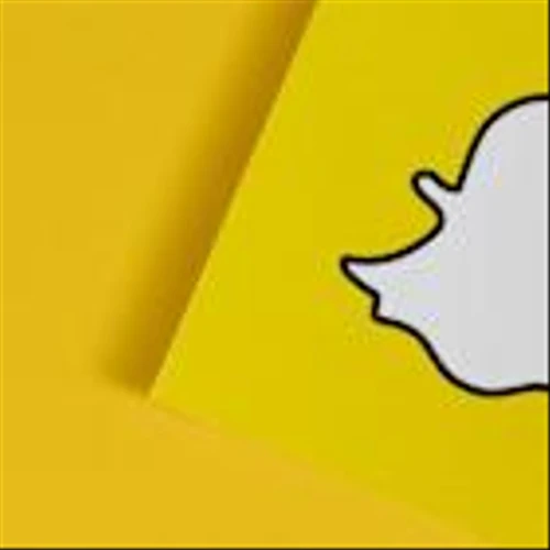 SNAP Stock Price Prediction: Where Snapchat Could Be by 2025, 2026, and 2030