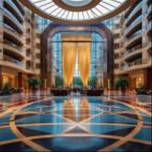 Disappointing Earnings Results Dragged Marriott Vacations Worldwide Corporation (VAC) in Q4