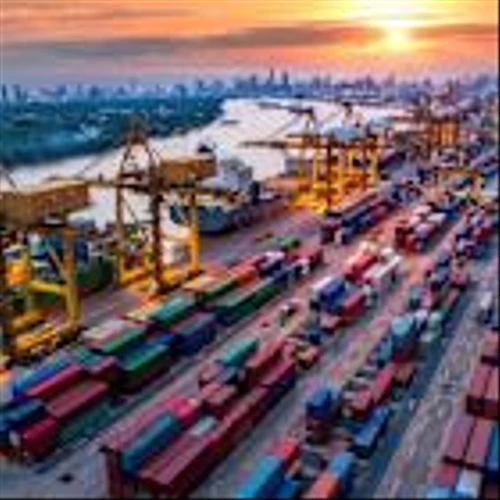 Boumarang acquires Wavedrone to enhance maritime drone capabilities
