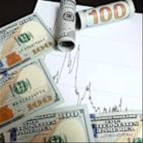 How VICI Properties, Open Text, And Hess Midstream Can Put Cash In Your Pocket