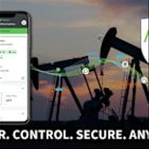Digi International Launches Comprehensive Industrial Infrastructure Solution