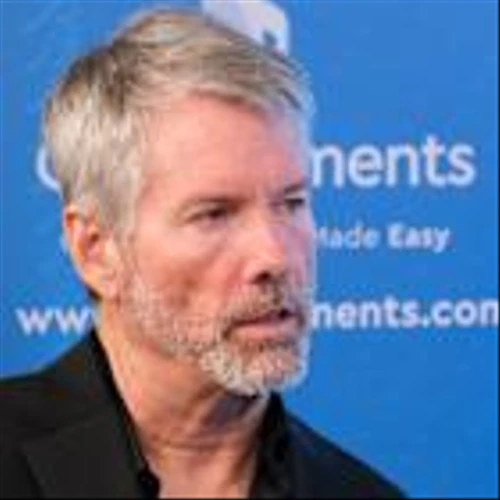 Strategy Pushed ‘Deceptive’ Comparison to Apple and NVIDIA, Wall Street Veteran Says