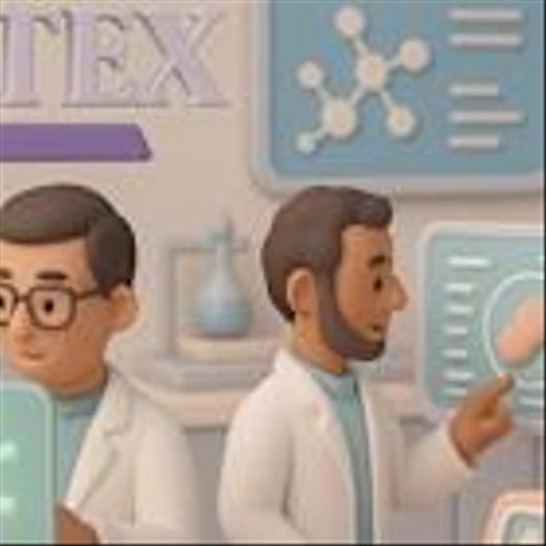 Vertex Pharmaceuticals Stock Rises 8.9% as Pipeline Progress Renews Valuation Debate